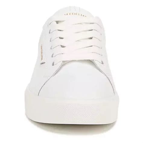 sam edelman women's ethyl sneaker